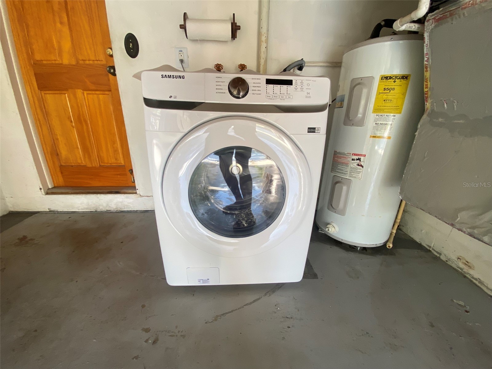 5545 3rd Ave N Saint Petersburg FL 33710 TB8505538 image59
