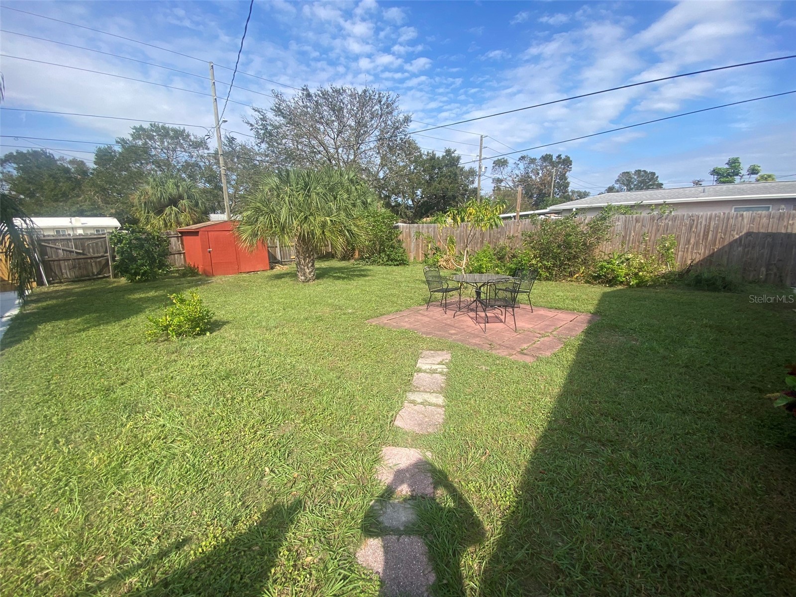 5545 3rd Ave N Saint Petersburg FL 33710 TB8505538 image60