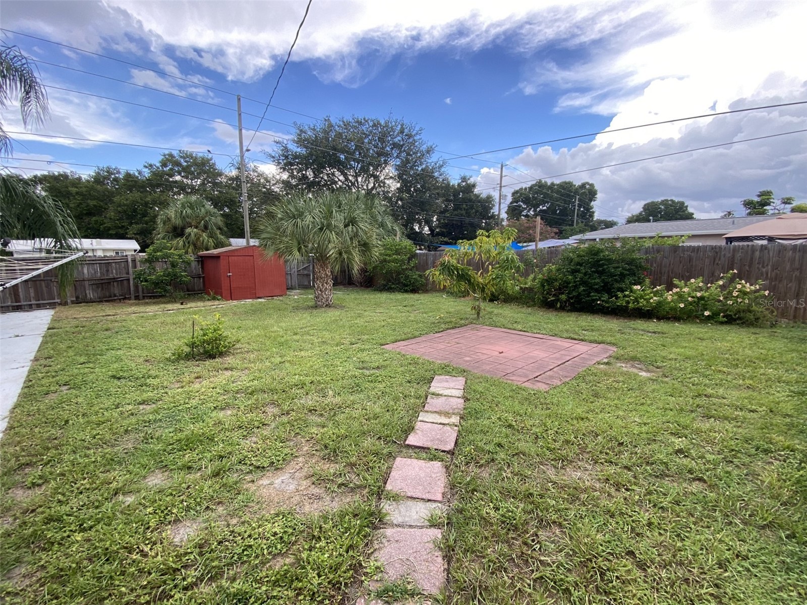 5545 3rd Ave N Saint Petersburg FL 33710 TB8505538 image61