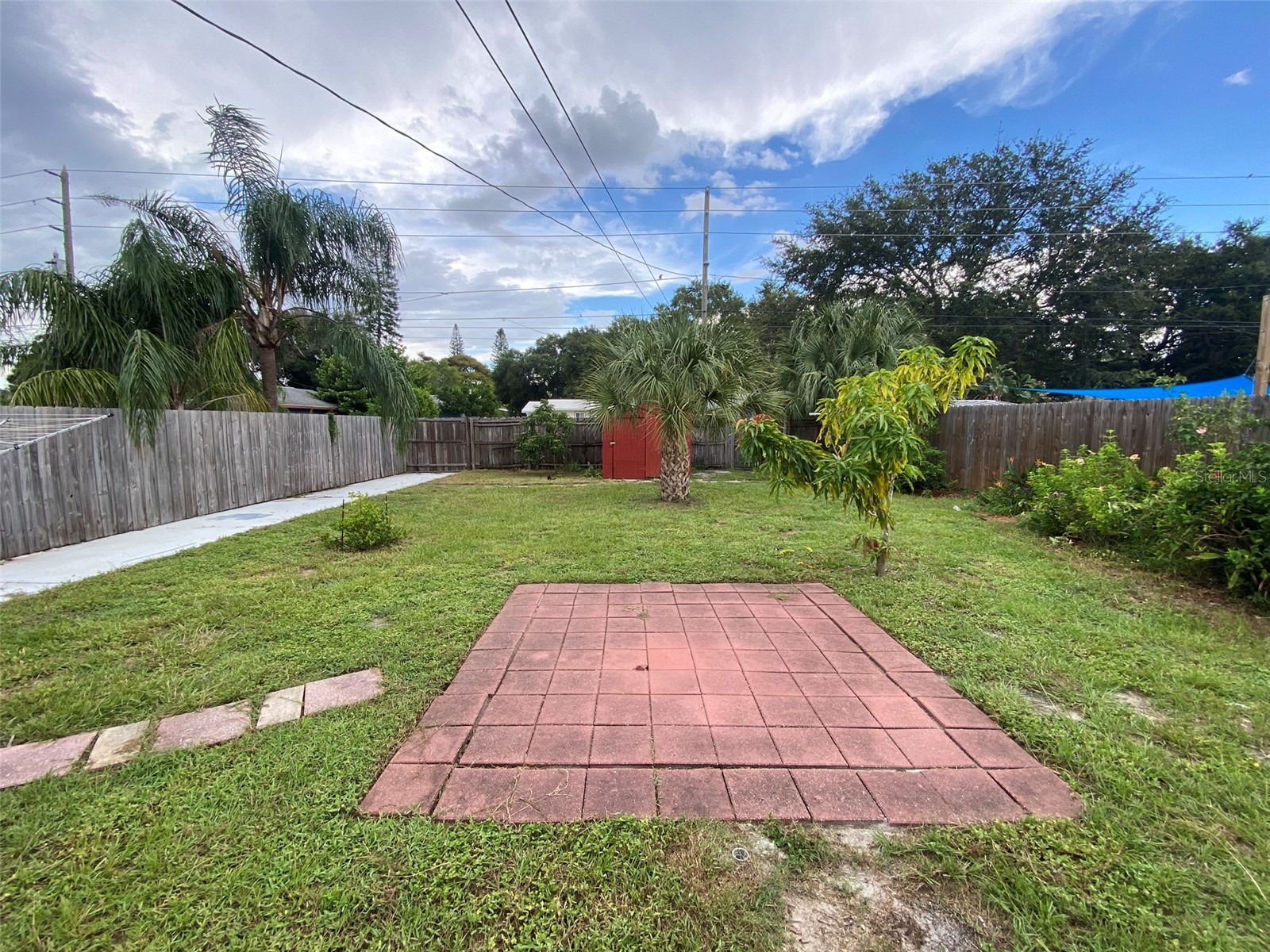 5545 3rd Ave N Saint Petersburg FL 33710 TB8505538 image62