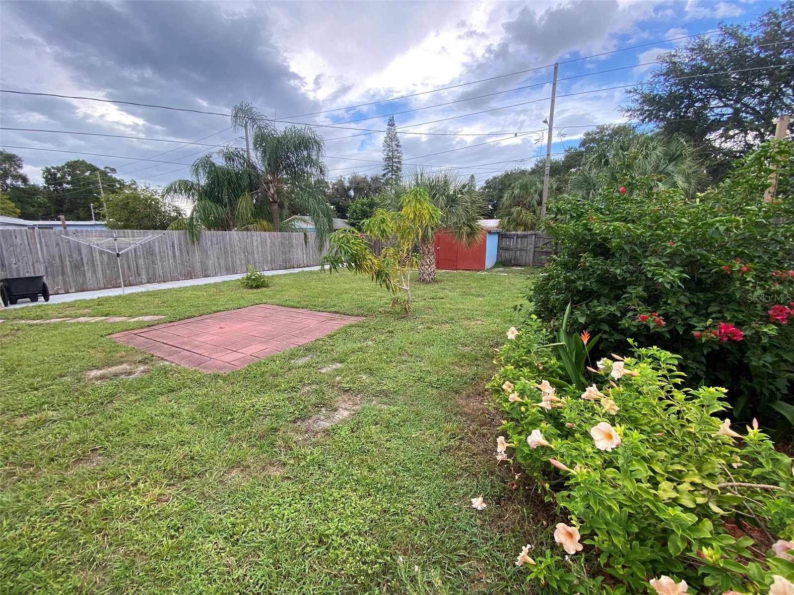 5545 3rd Ave N Saint Petersburg FL 33710 TB8505538 image63