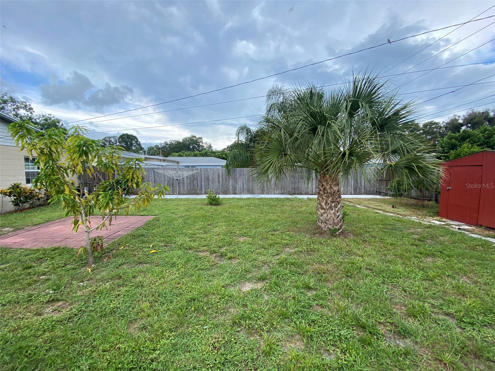 5545 3rd Ave N Saint Petersburg FL 33710 TB8505538 image64