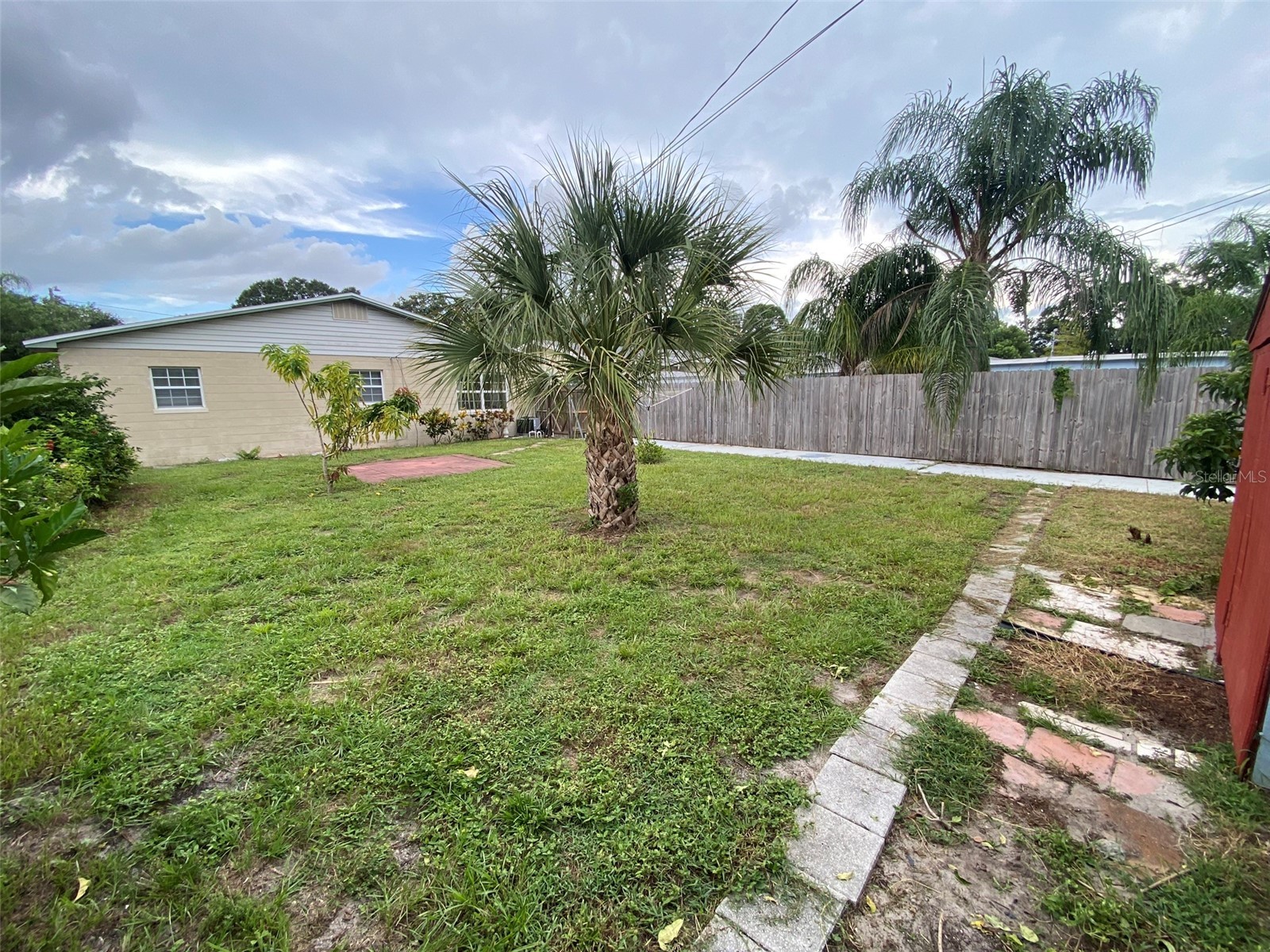 5545 3rd Ave N Saint Petersburg FL 33710 TB8505538 image65