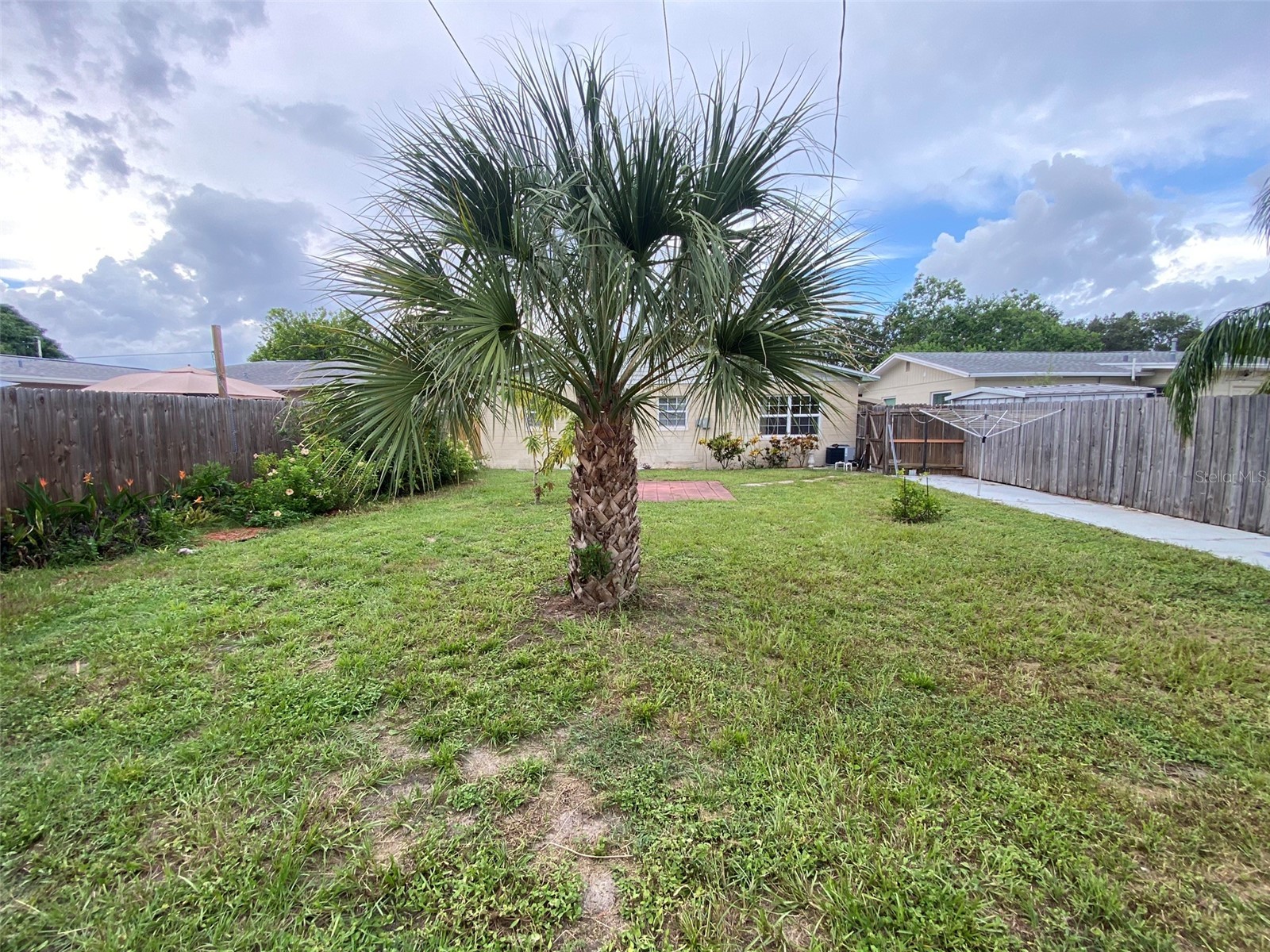 5545 3rd Ave N Saint Petersburg FL 33710 TB8505538 image66