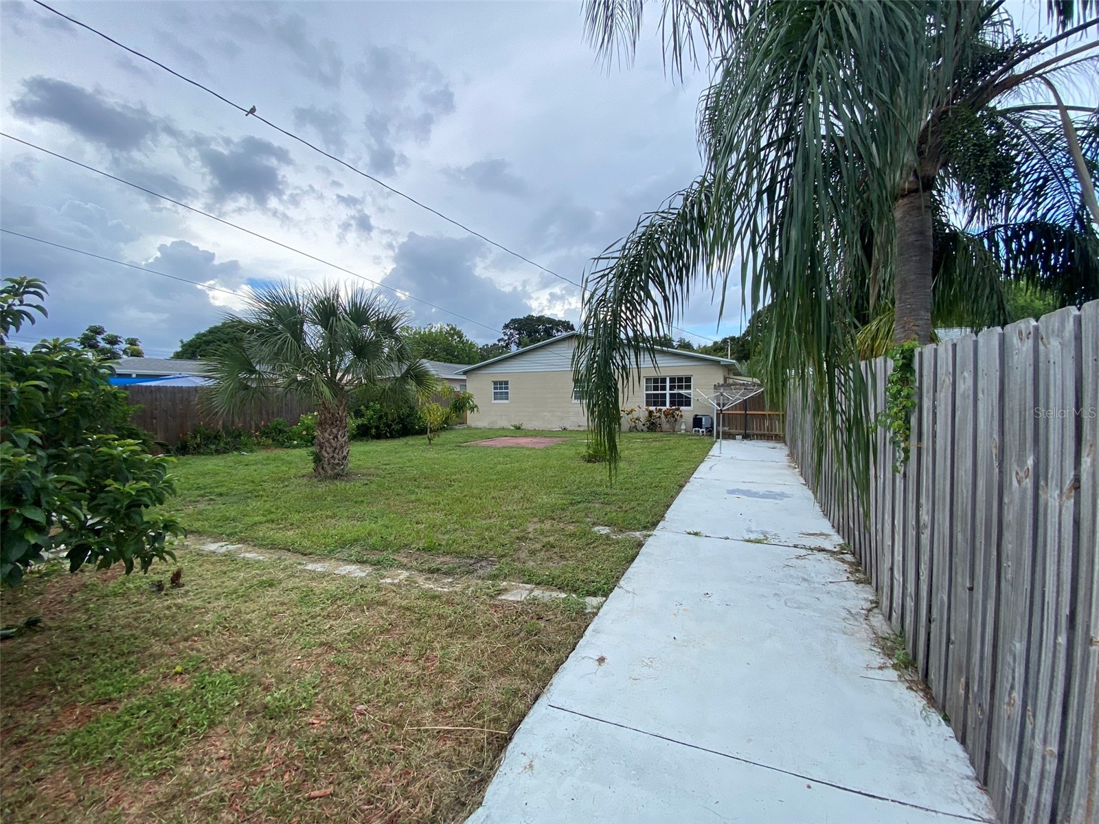 5545 3rd Ave N Saint Petersburg FL 33710 TB8505538 image67