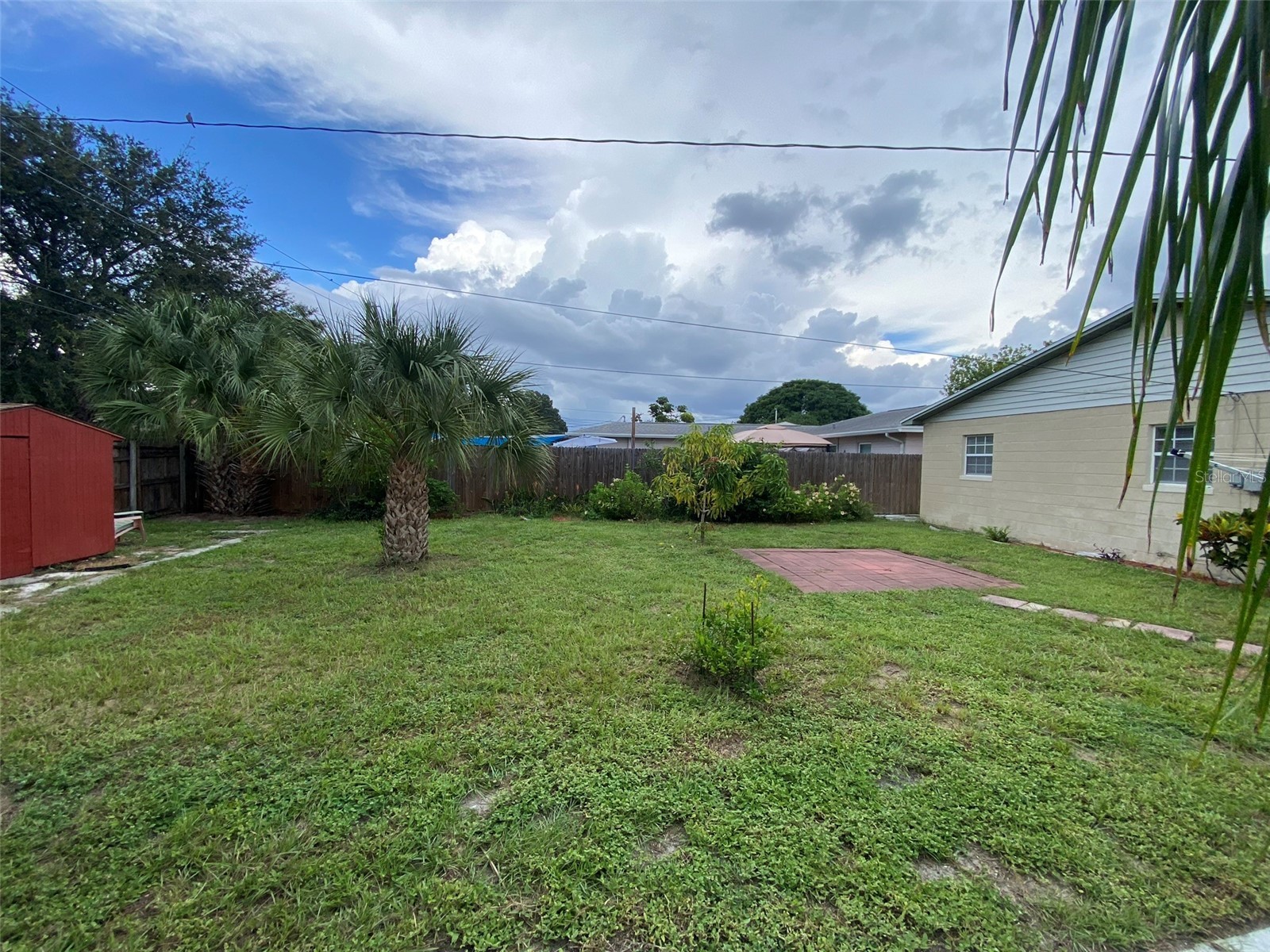5545 3rd Ave N Saint Petersburg FL 33710 TB8505538 image68