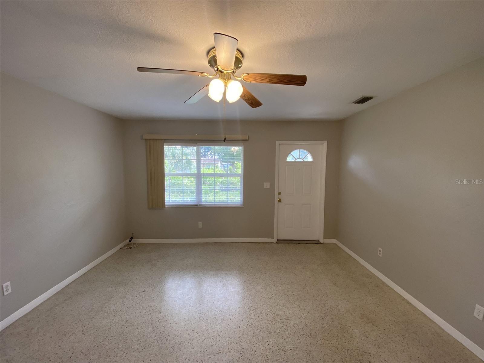 5545 3rd Ave N Saint Petersburg FL 33710 TB8505538 image7