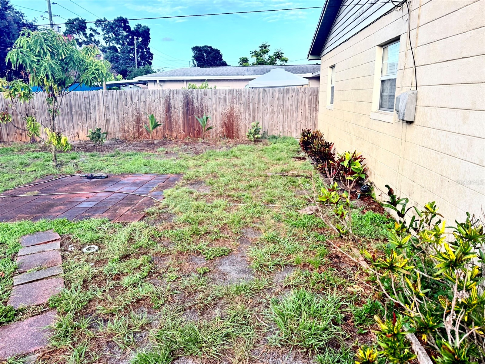 5545 3rd Ave N Saint Petersburg FL 33710 TB8505538 image78