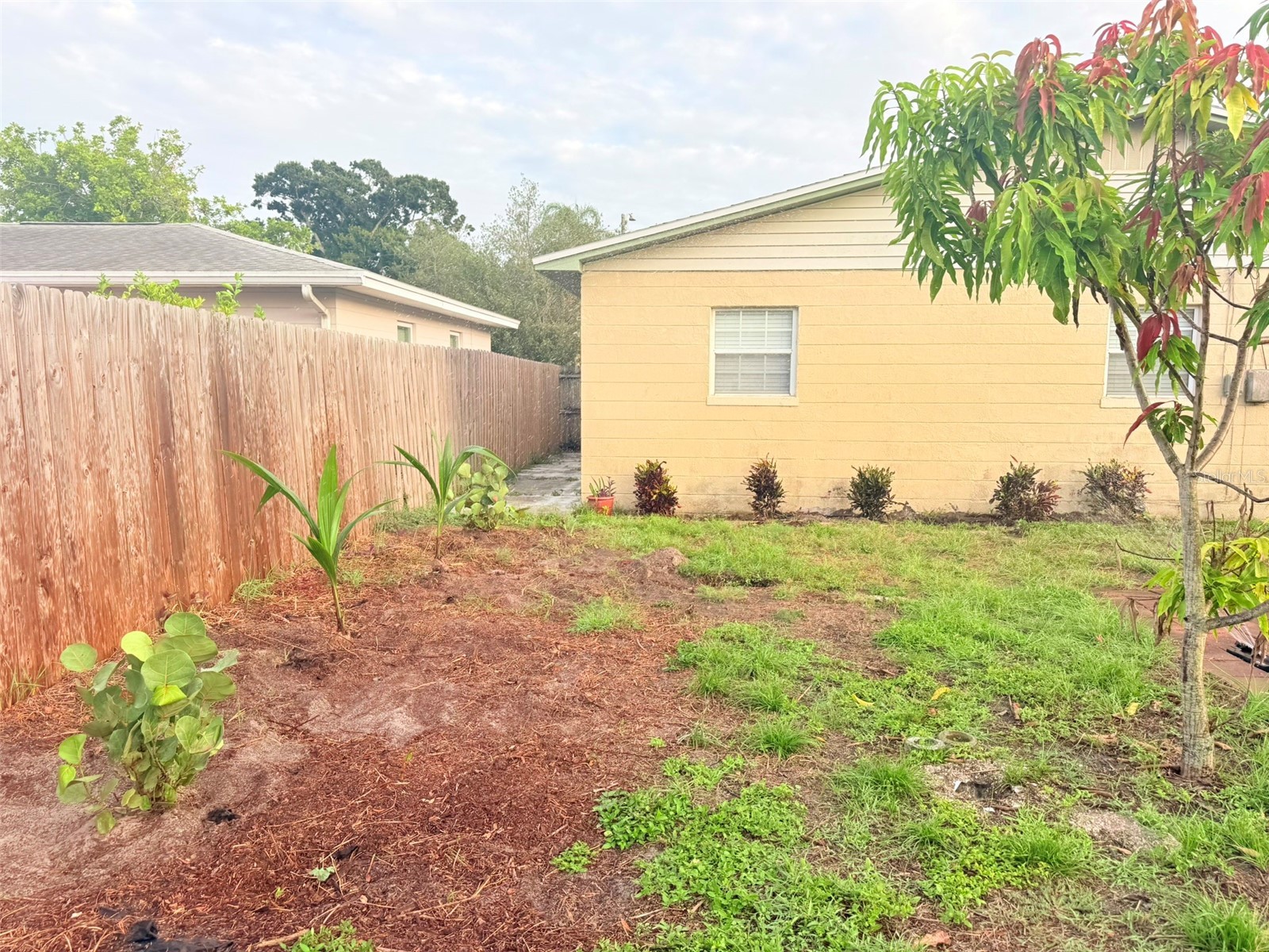 5545 3rd Ave N Saint Petersburg FL 33710 TB8505538 image79