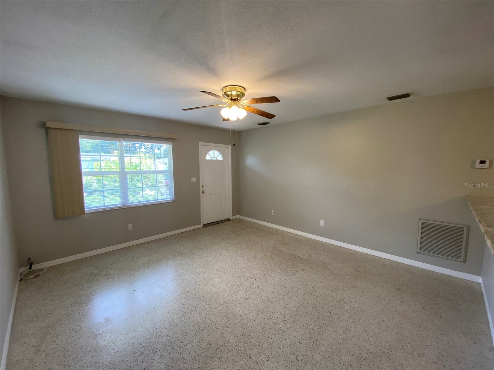 5545 3rd Ave N Saint Petersburg FL 33710 TB8505538 image8
