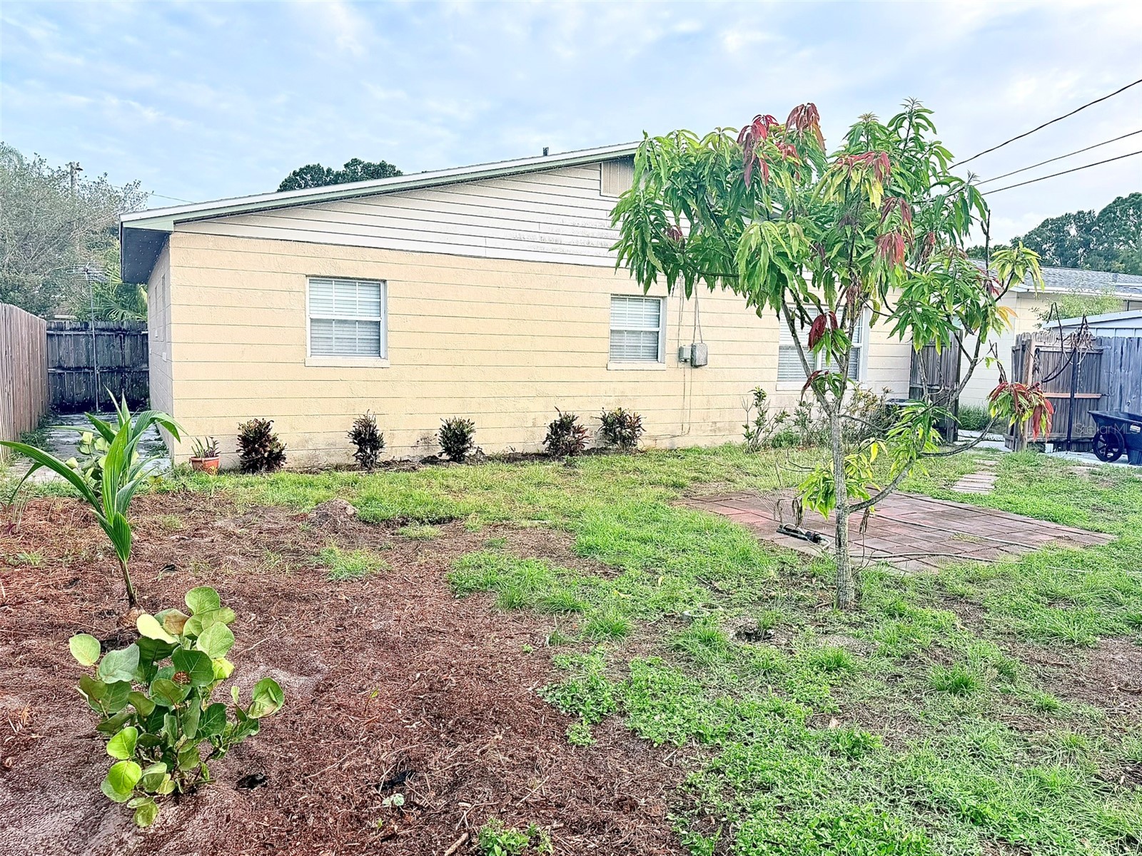 5545 3rd Ave N Saint Petersburg FL 33710 TB8505538 image80
