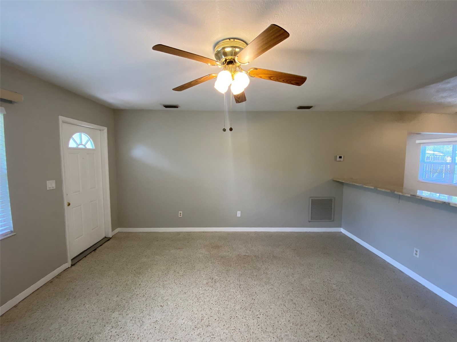 5545 3rd Ave N Saint Petersburg FL 33710 TB8505538 image9