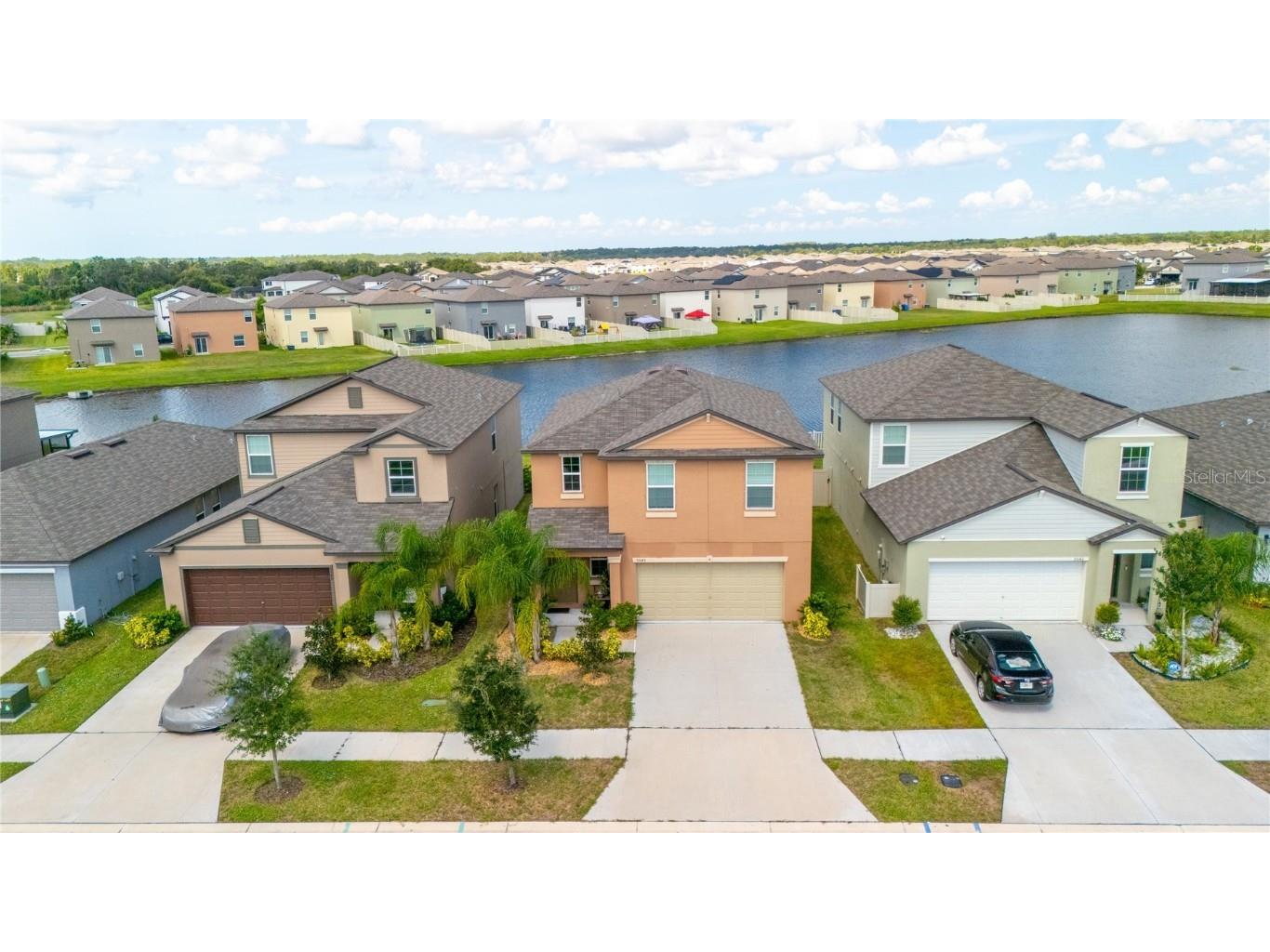 5545 Blue Azure Drive Wimauma FL 33598 TB8422039 image1