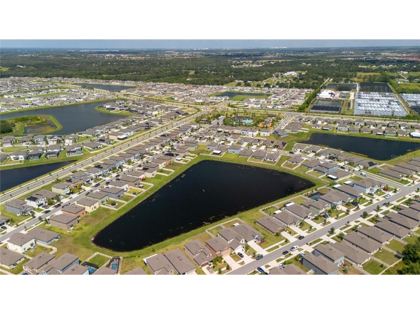 5545 Blue Azure Drive Wimauma FL 33598 TB8422039 image10