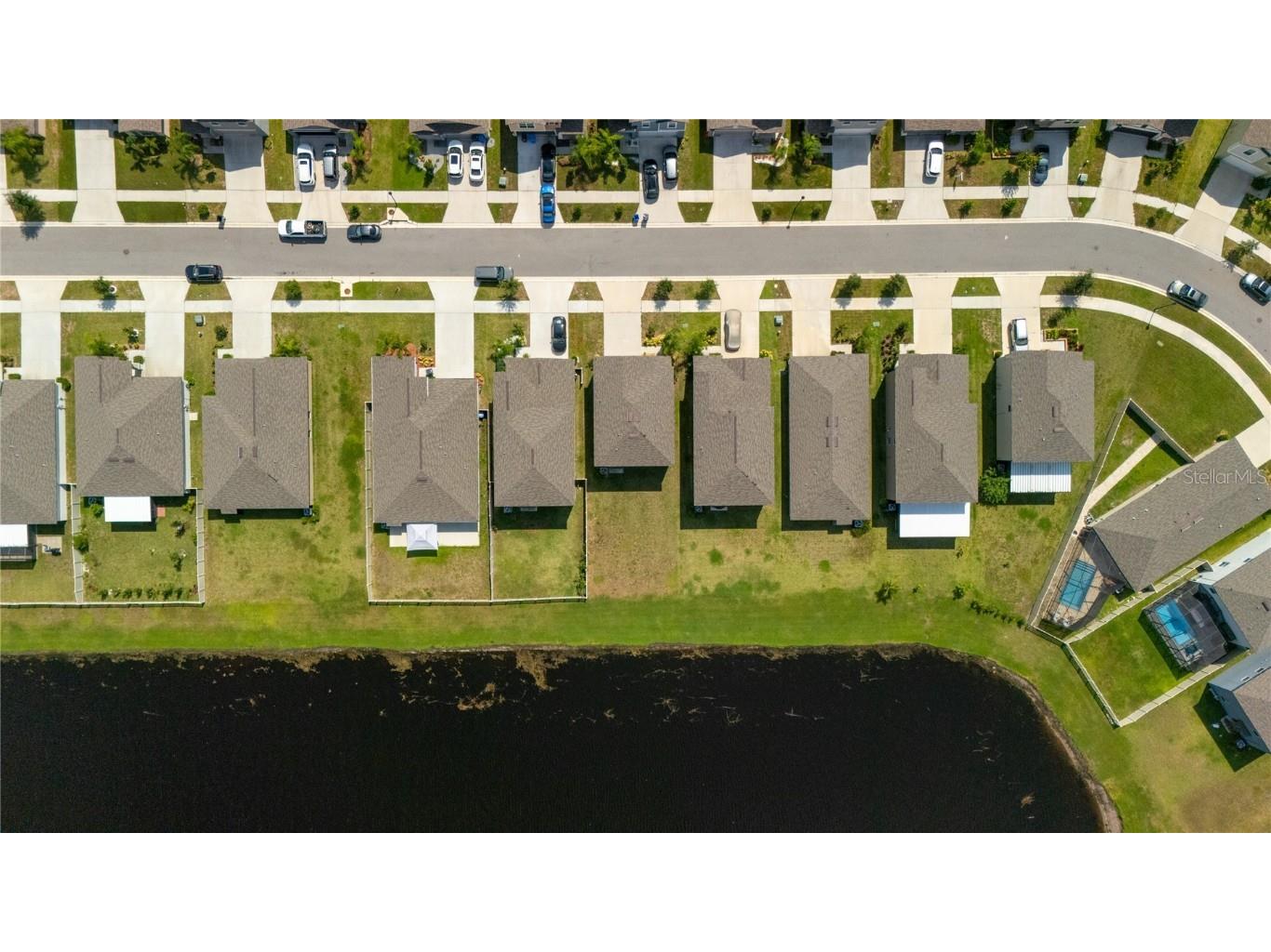 5545 Blue Azure Drive Wimauma FL 33598 TB8422039 image11