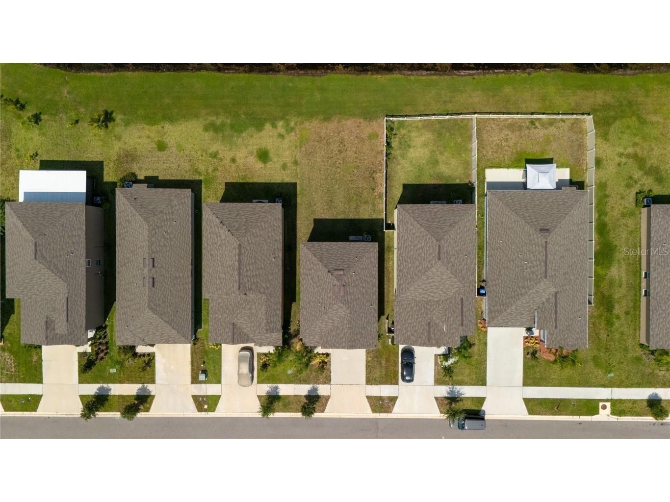 5545 Blue Azure Drive Wimauma FL 33598 TB8422039 image12