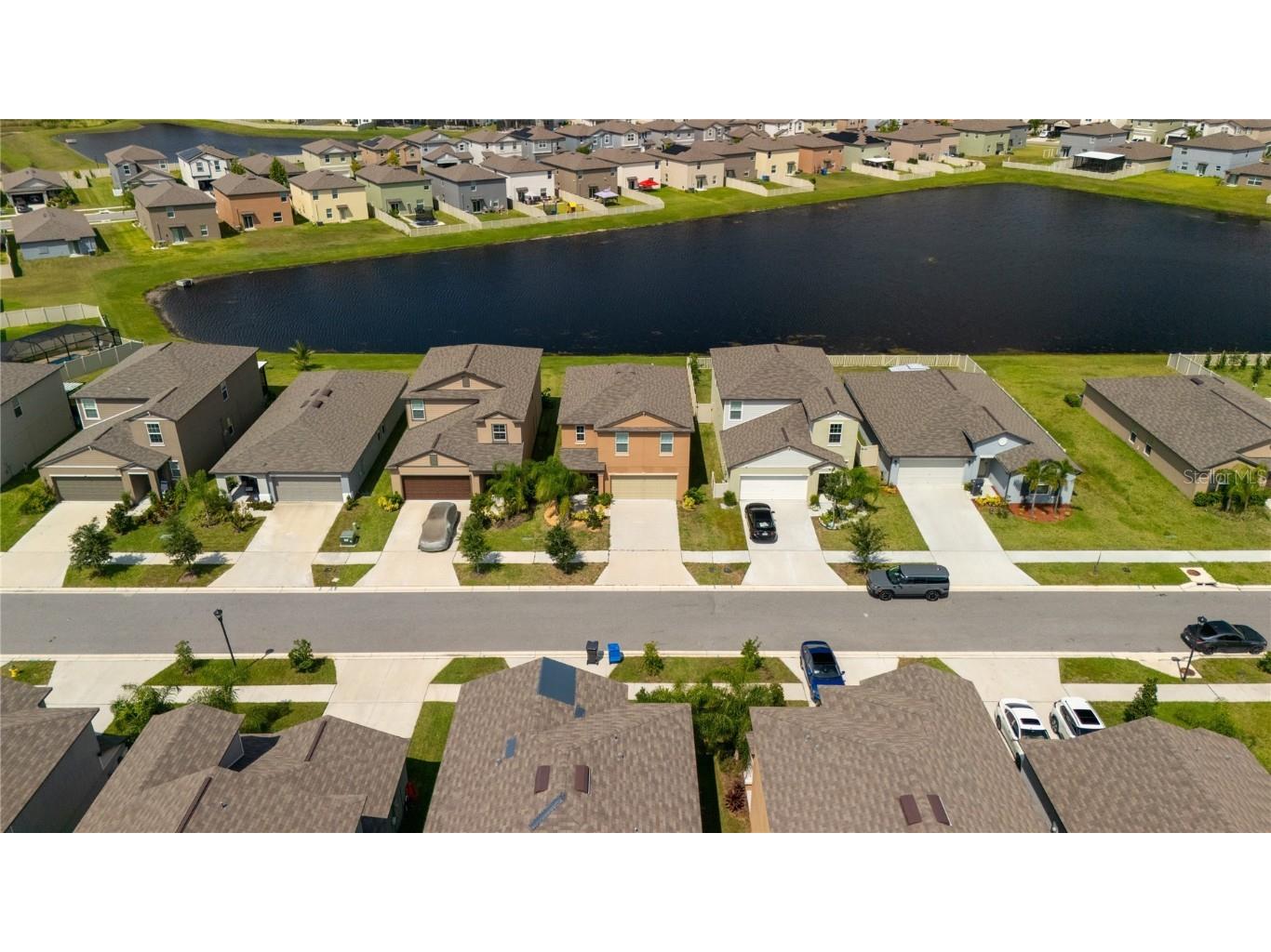 5545 Blue Azure Drive Wimauma FL 33598 TB8422039 image13