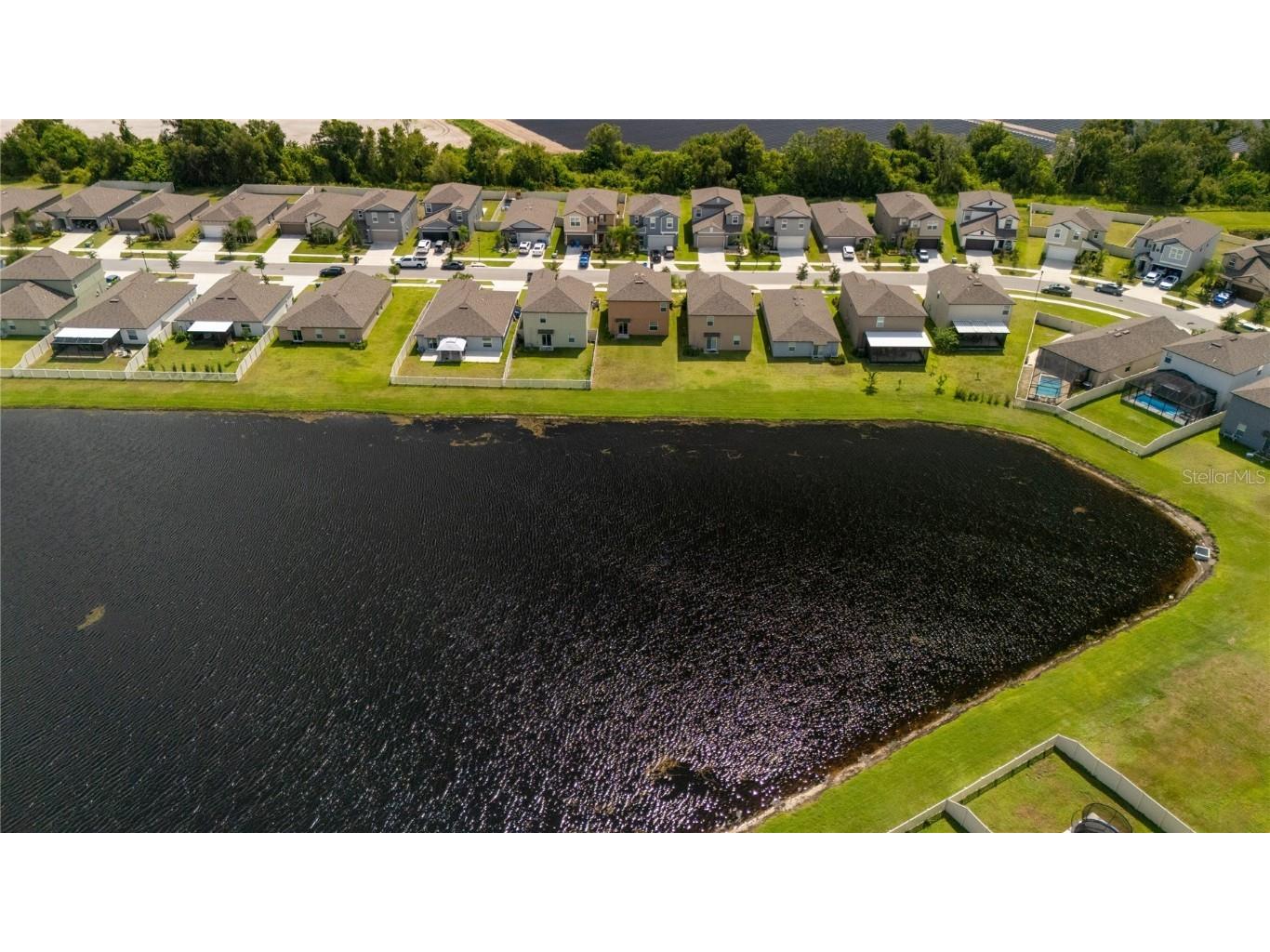 5545 Blue Azure Drive Wimauma FL 33598 TB8422039 image14