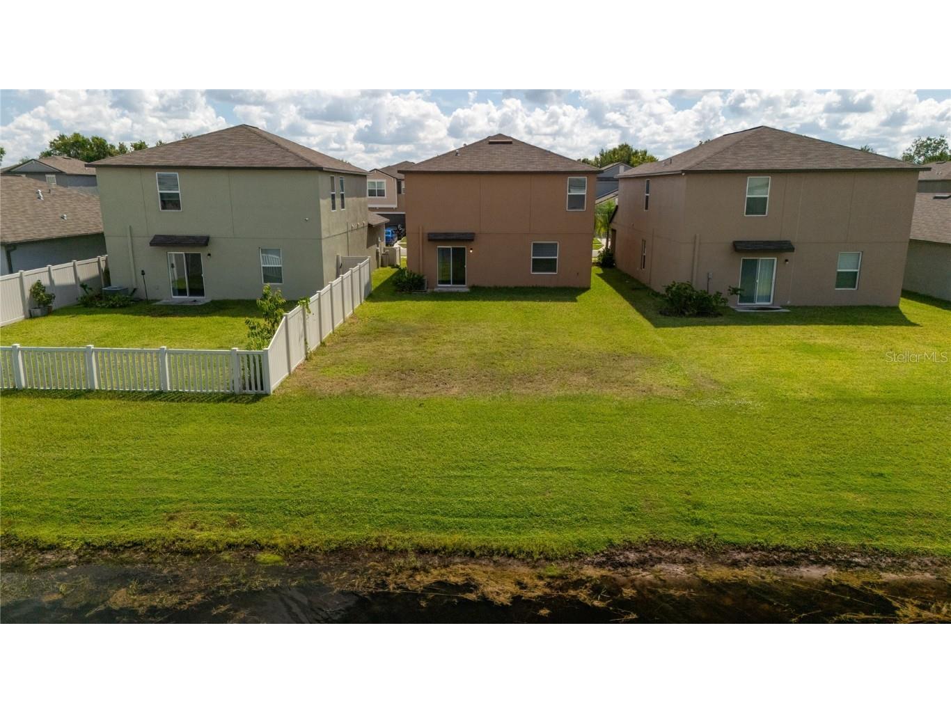 5545 Blue Azure Drive Wimauma FL 33598 TB8422039 image15