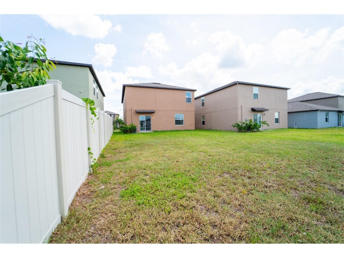 5545 Blue Azure Drive Wimauma FL 33598 TB8422039 image16