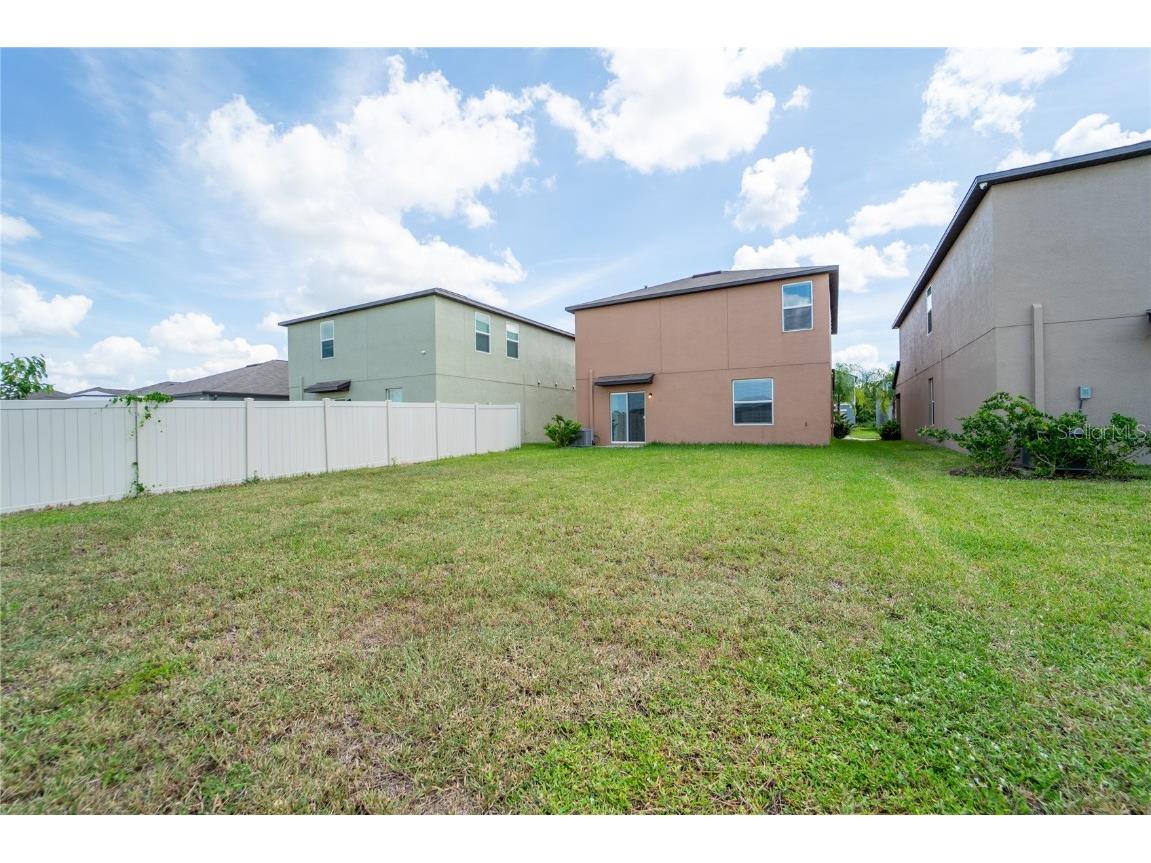 5545 Blue Azure Drive Wimauma FL 33598 TB8422039 image17