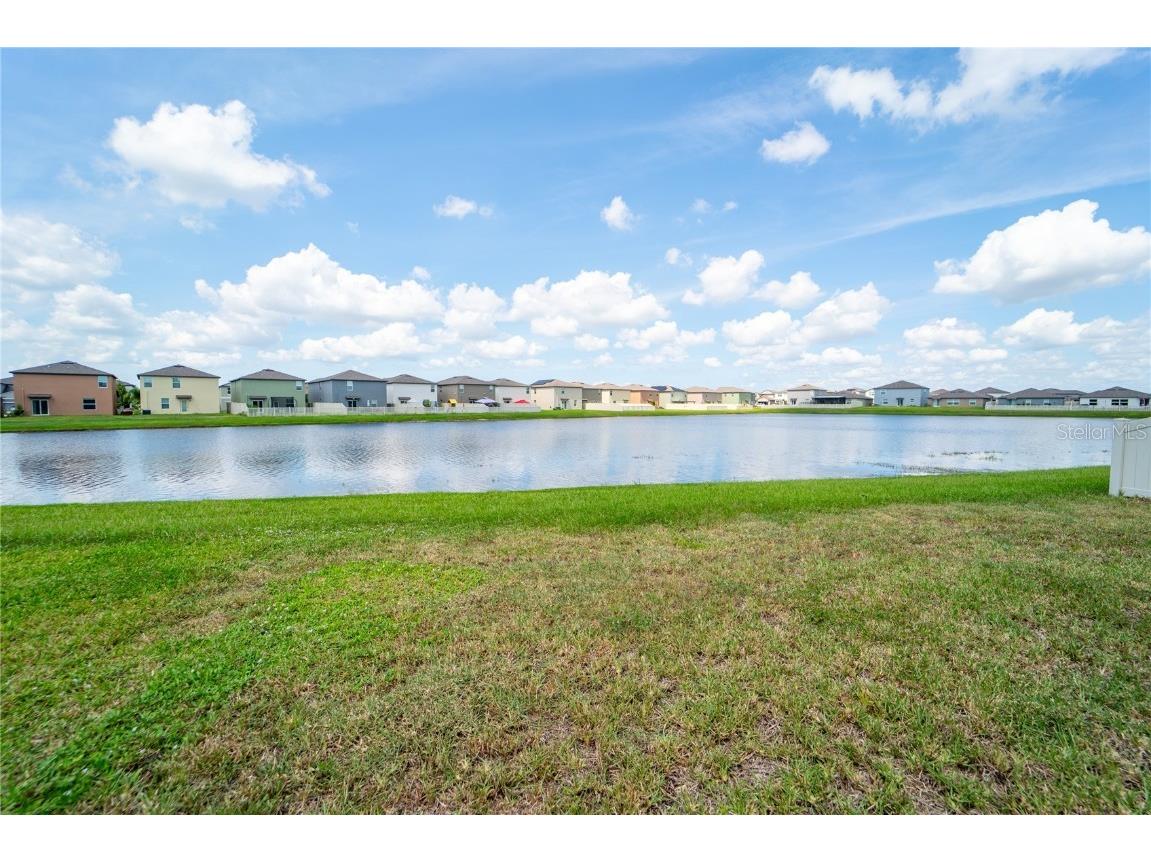 5545 Blue Azure Drive Wimauma FL 33598 TB8422039 image18