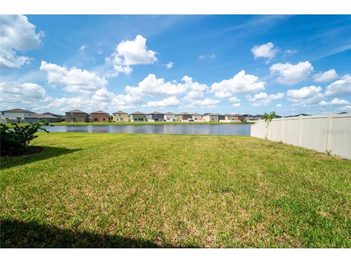 5545 Blue Azure Drive Wimauma FL 33598 TB8422039 image19