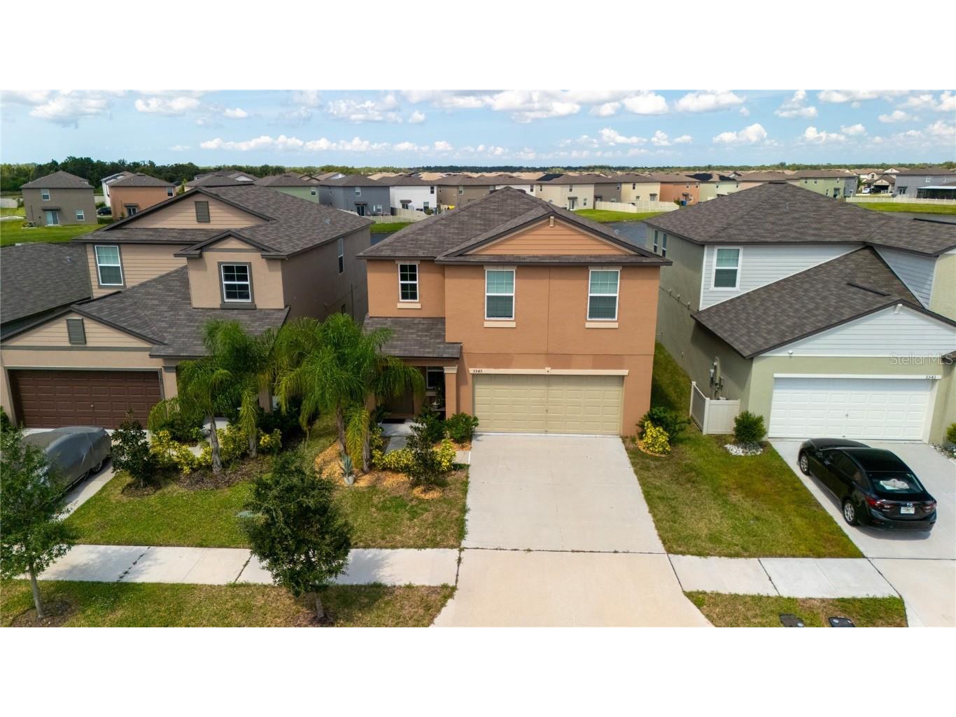 5545 Blue Azure Drive Wimauma FL 33598 TB8422039 image2