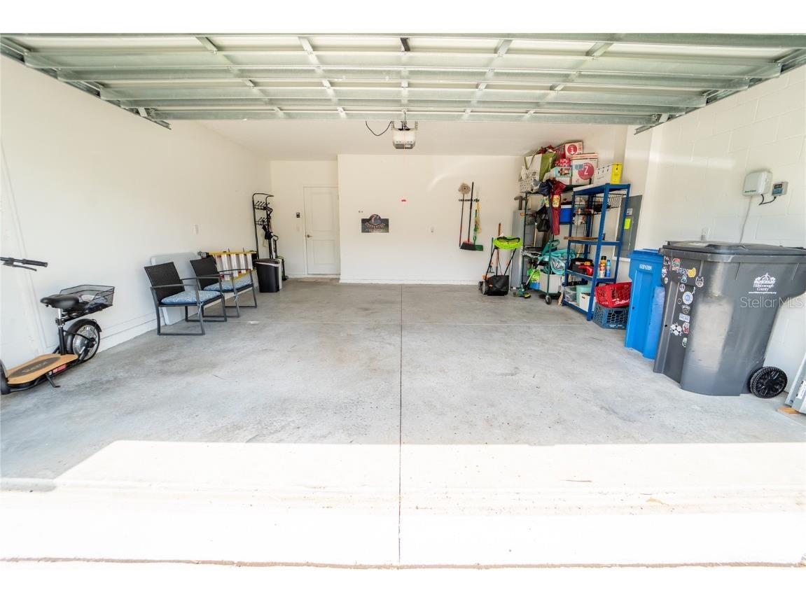 5545 Blue Azure Drive Wimauma FL 33598 TB8422039 image20