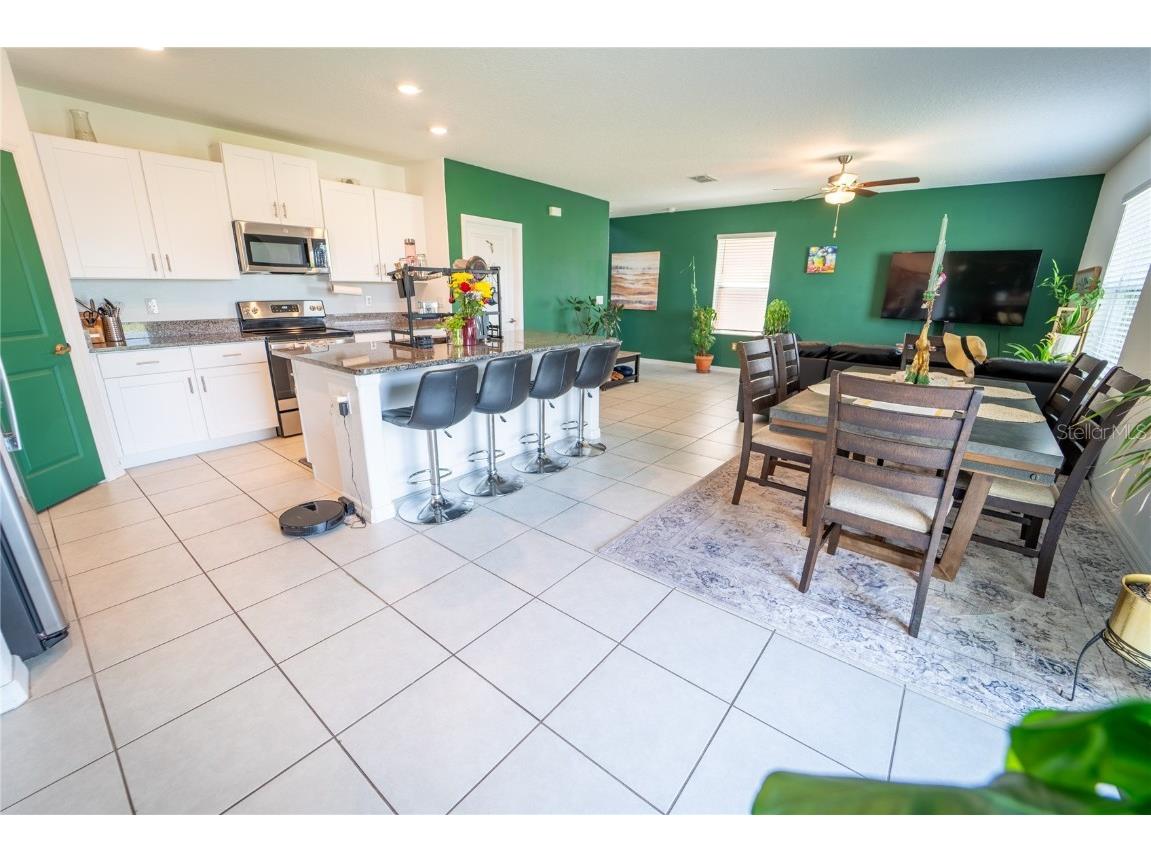 5545 Blue Azure Drive Wimauma FL 33598 TB8422039 image21