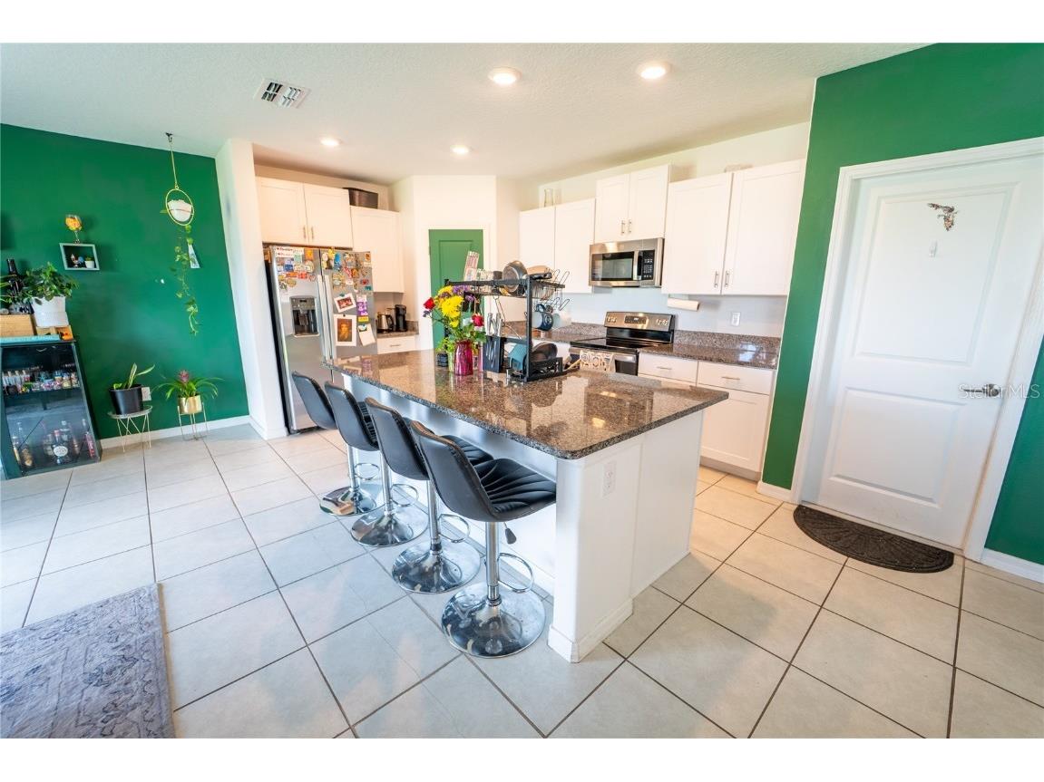 5545 Blue Azure Drive Wimauma FL 33598 TB8422039 image22