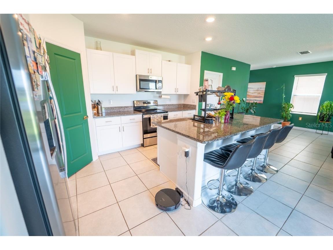 5545 Blue Azure Drive Wimauma FL 33598 TB8422039 image23