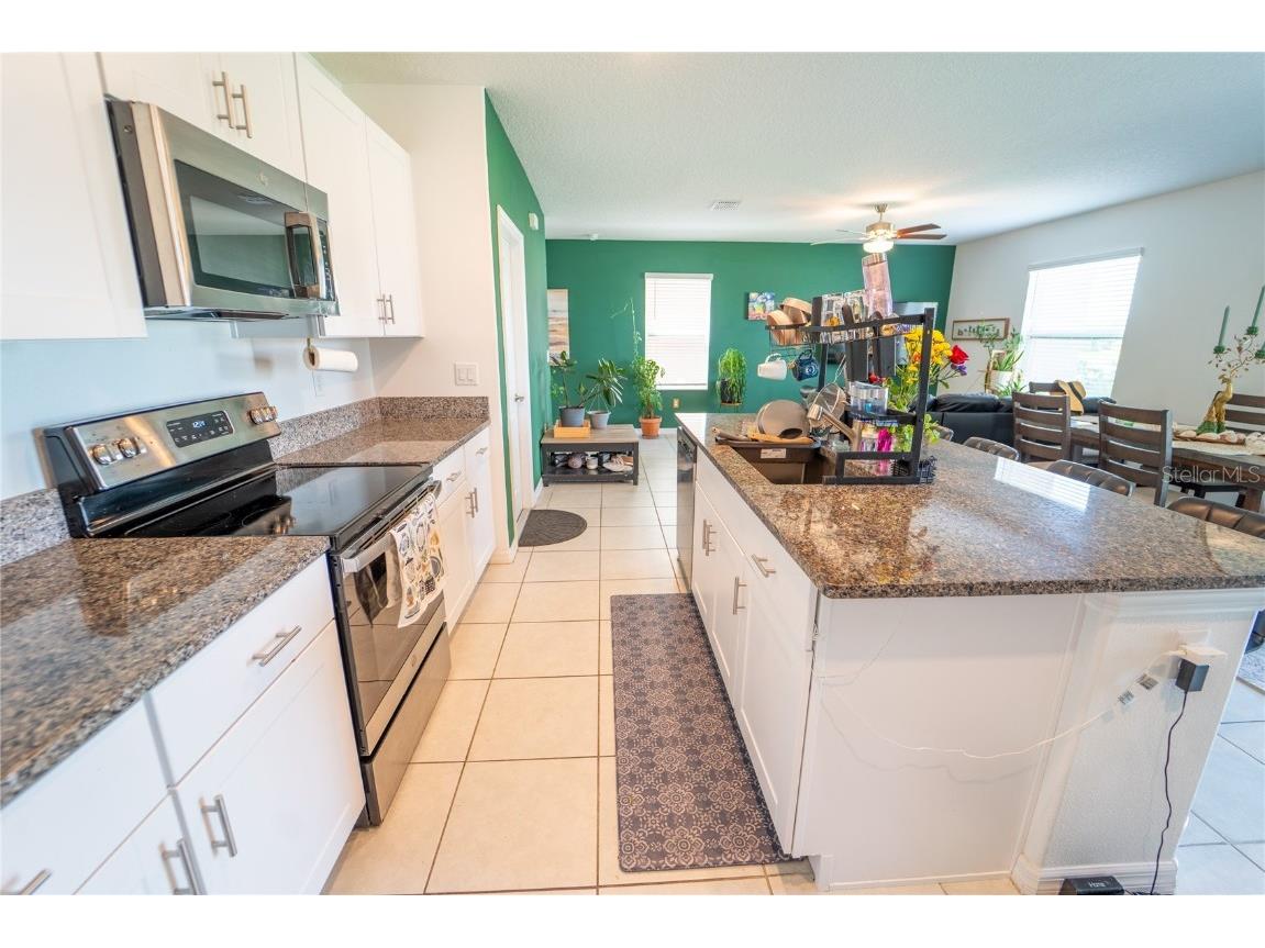 5545 Blue Azure Drive Wimauma FL 33598 TB8422039 image24