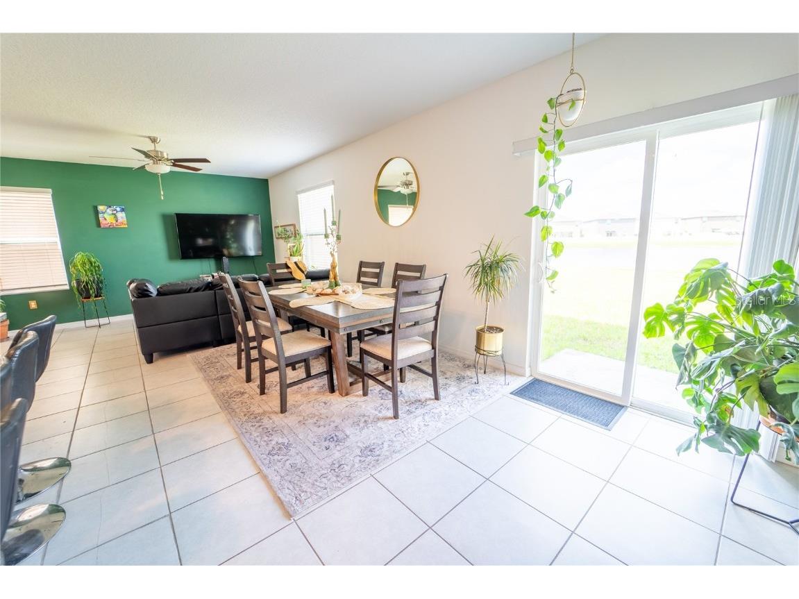 5545 Blue Azure Drive Wimauma FL 33598 TB8422039 image25