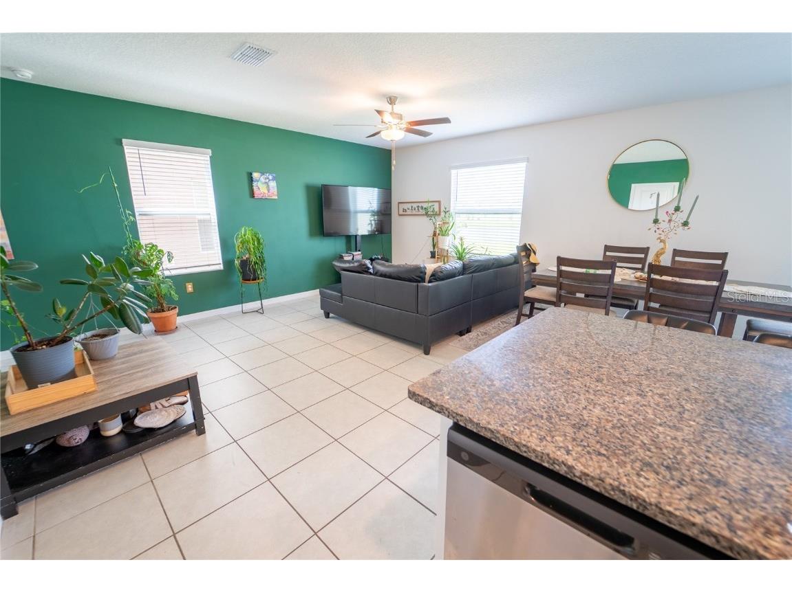 5545 Blue Azure Drive Wimauma FL 33598 TB8422039 image26