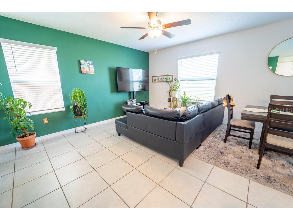 5545 Blue Azure Drive Wimauma FL 33598 TB8422039 image27