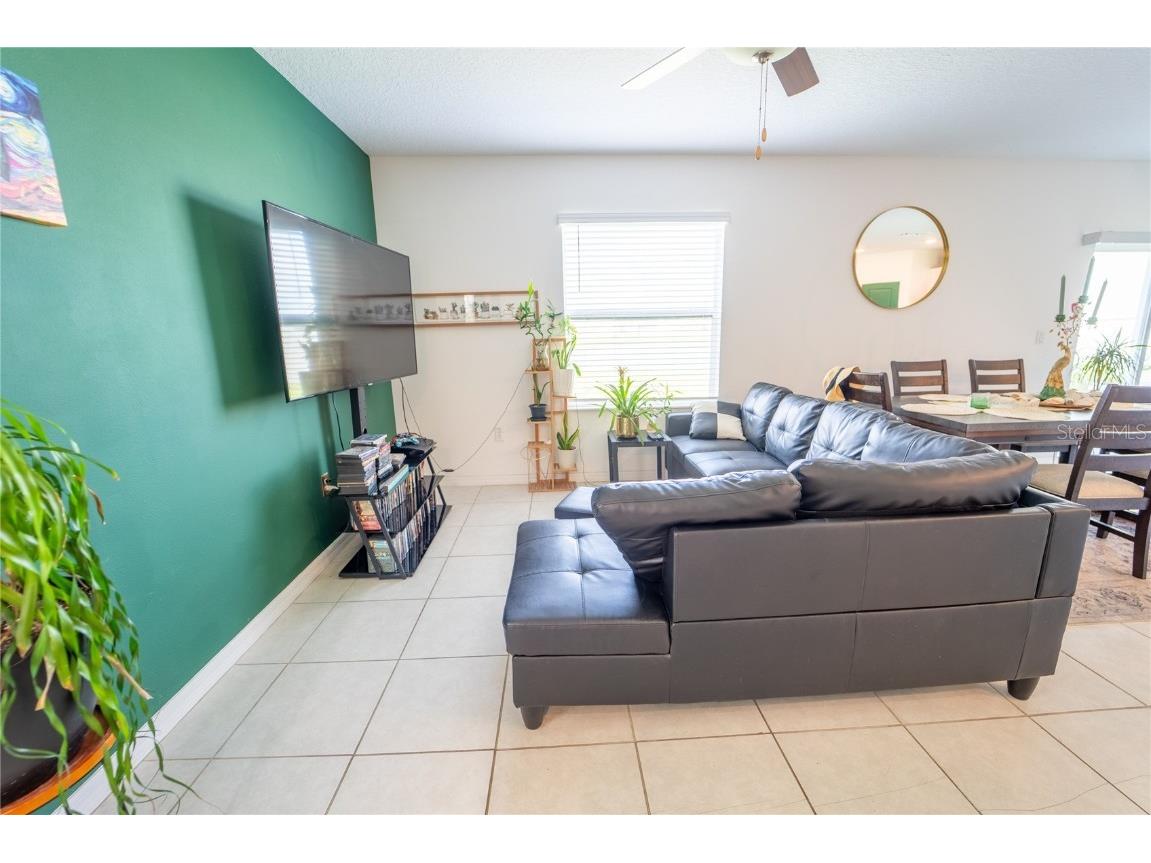 5545 Blue Azure Drive Wimauma FL 33598 TB8422039 image28