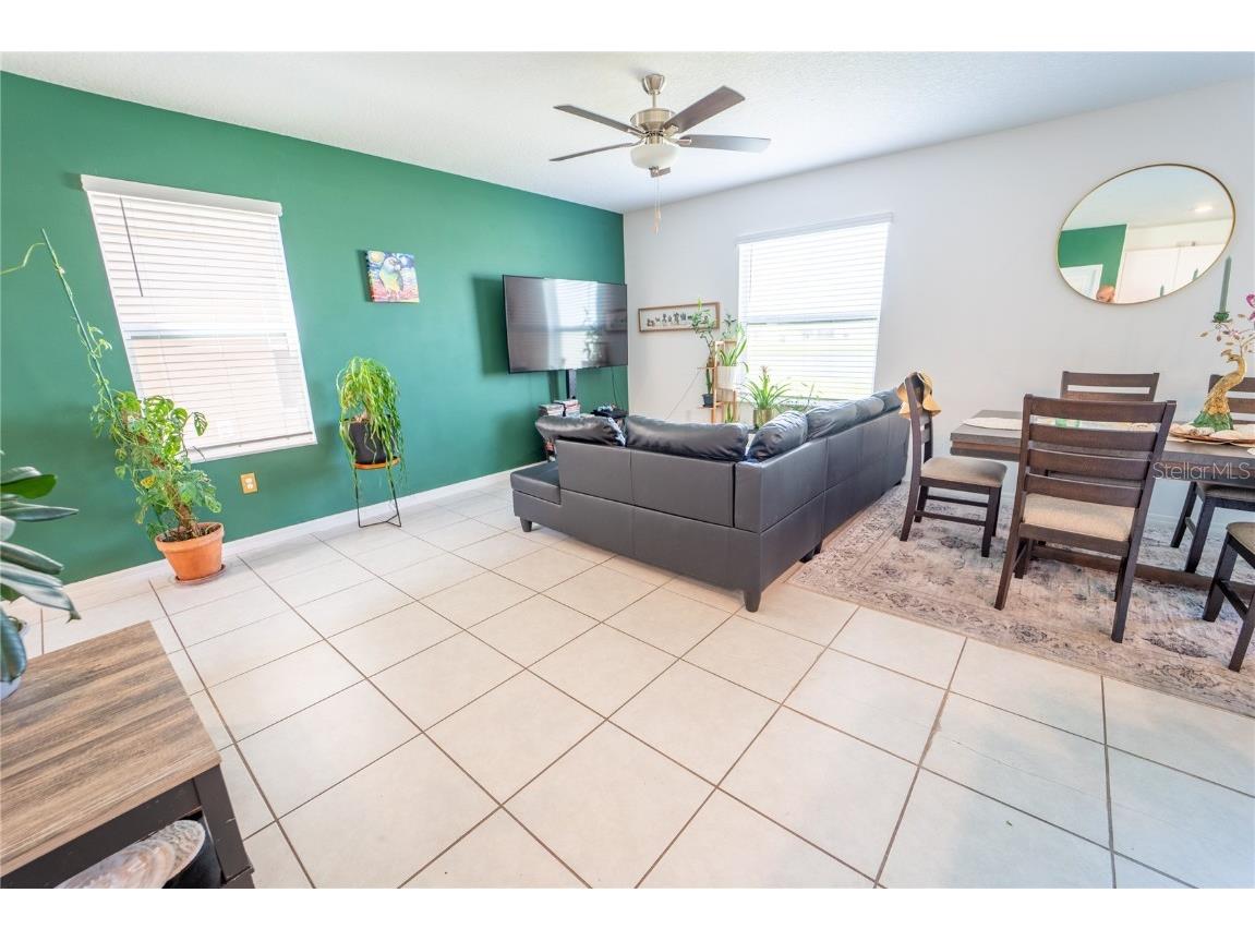 5545 Blue Azure Drive Wimauma FL 33598 TB8422039 image29