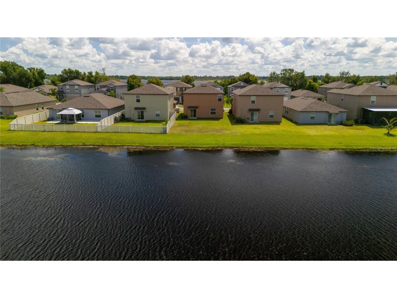 5545 Blue Azure Drive Wimauma FL 33598 TB8422039 image3