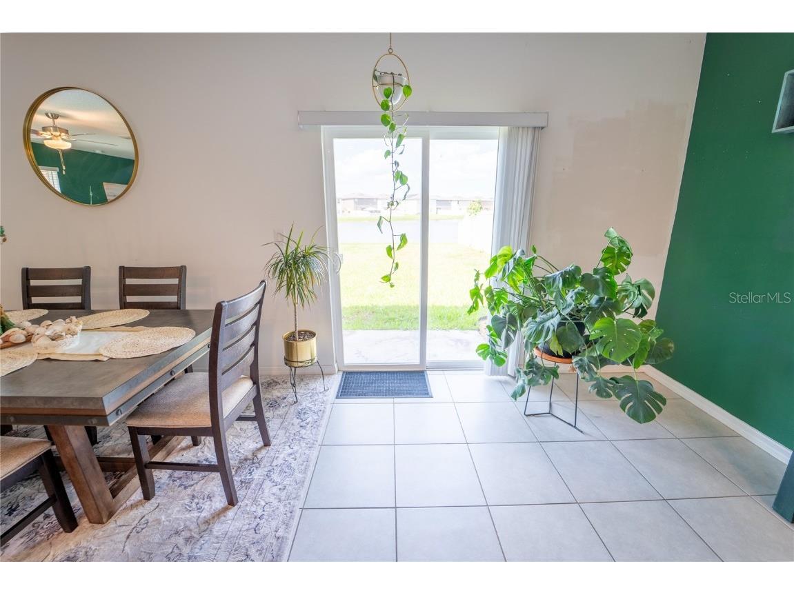 5545 Blue Azure Drive Wimauma FL 33598 TB8422039 image30