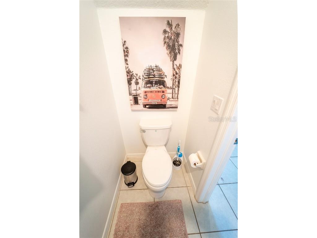 5545 Blue Azure Drive Wimauma FL 33598 TB8422039 image31