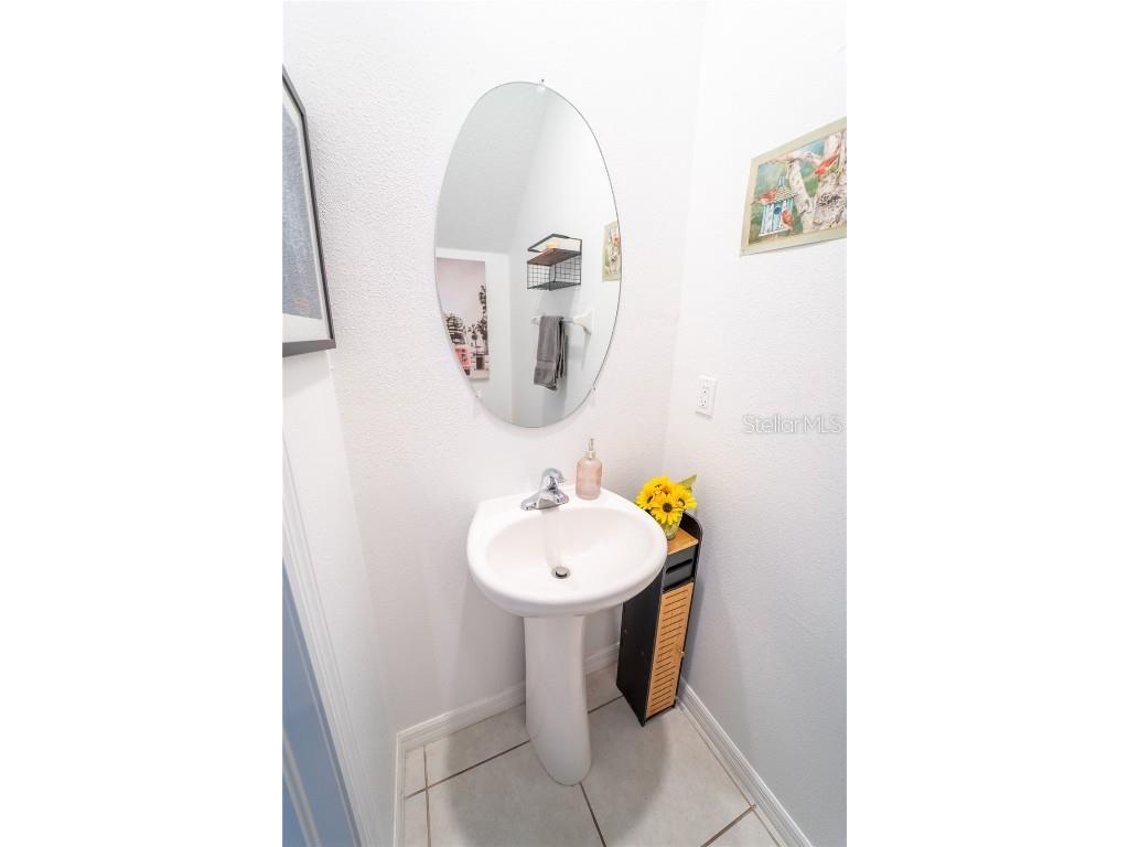 5545 Blue Azure Drive Wimauma FL 33598 TB8422039 image32