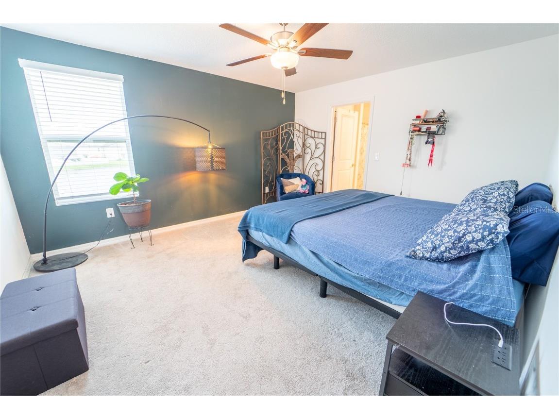 5545 Blue Azure Drive Wimauma FL 33598 TB8422039 image33