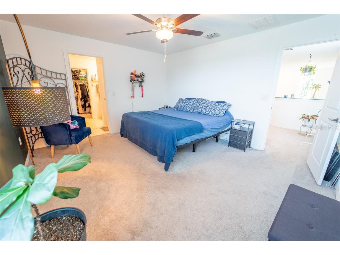 5545 Blue Azure Drive Wimauma FL 33598 TB8422039 image34