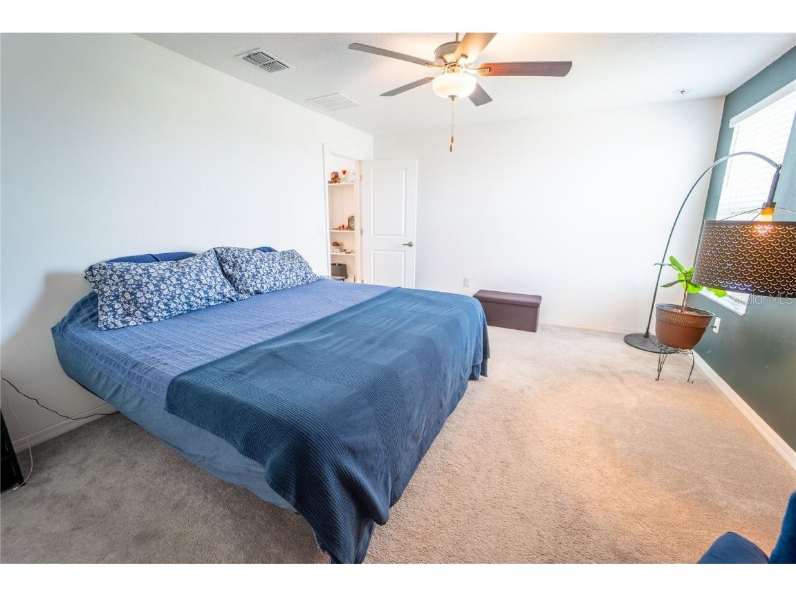 5545 Blue Azure Drive Wimauma FL 33598 TB8422039 image35