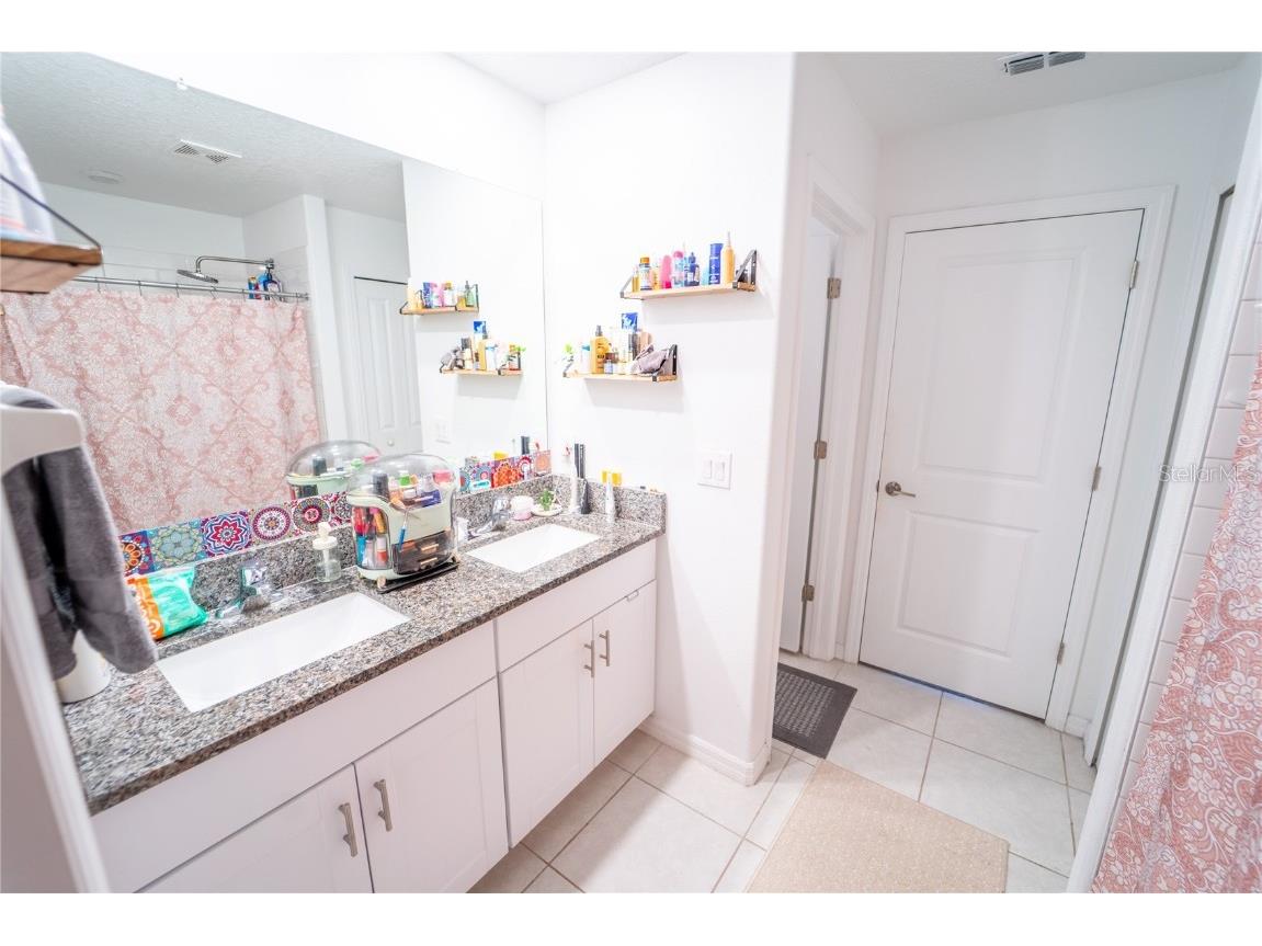 5545 Blue Azure Drive Wimauma FL 33598 TB8422039 image36