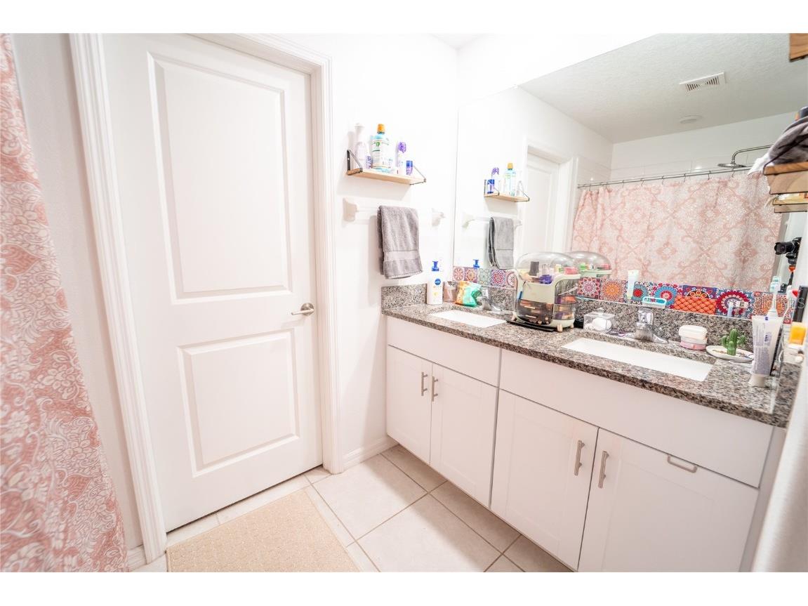 5545 Blue Azure Drive Wimauma FL 33598 TB8422039 image37