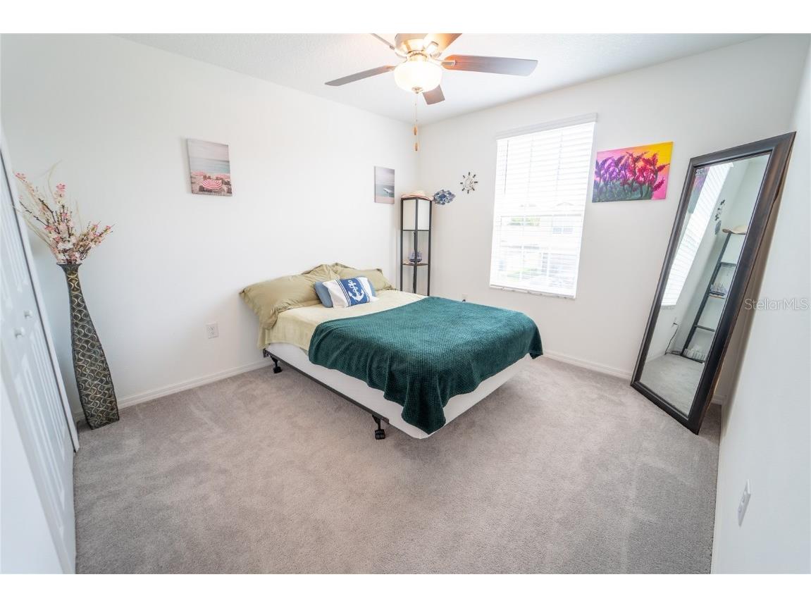 5545 Blue Azure Drive Wimauma FL 33598 TB8422039 image39