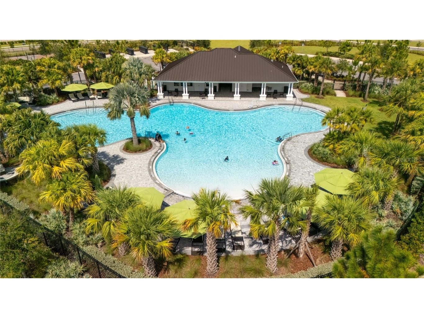 5545 Blue Azure Drive Wimauma FL 33598 TB8422039 image4