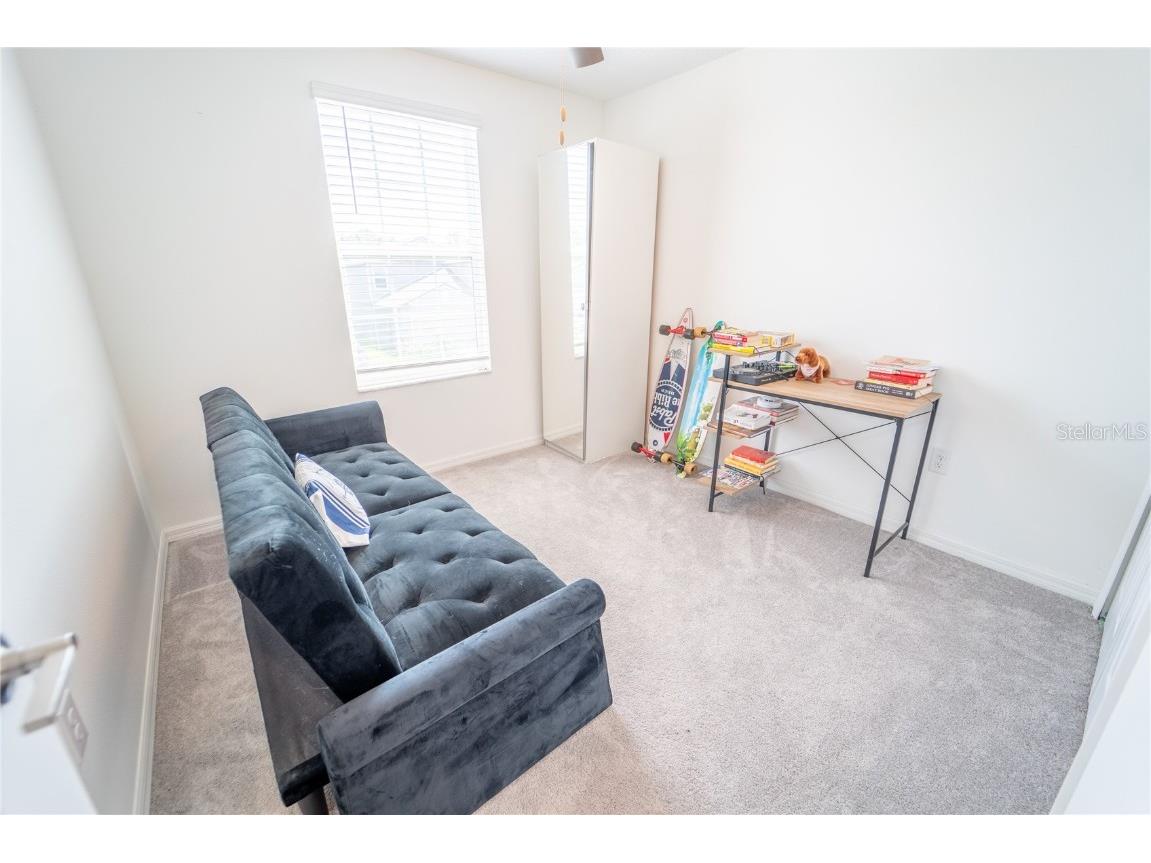 5545 Blue Azure Drive Wimauma FL 33598 TB8422039 image40